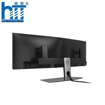 Giá đỡ màn hình Dell Dual Monitor Stand MDS19 – SNP