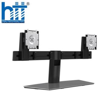 Giá đỡ màn hình Dell Dual Monitor Stand MDS19 – SNP