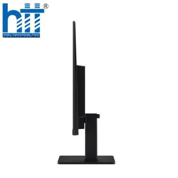 Màn hình Samsung LS24D300GAEXXV 24 inch (FHD 1920 x 1080/ IPS/ 100Hz/ 5 ms)