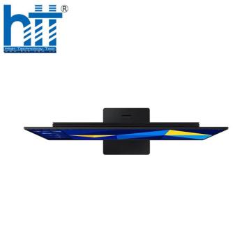 Màn hình Samsung LS24D300GAEXXV 24 inch (FHD 1920 x 1080/ IPS/ 100Hz/ 5 ms)