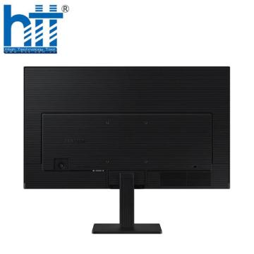 Màn hình Samsung LS24D300GAEXXV 24 inch (FHD 1920 x 1080/ IPS/ 100Hz/ 5 ms)