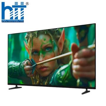 Google tivi Sony UHD 4K 75 inch (K-75S20M2)