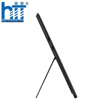 Microsoft Surface Pro 11 (Snapdragon® X Plus (10 Core) Processor / 16GB Memory/ 512 GB SSD/ LCD display  13