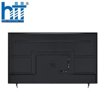 Smart Tivi LG AI 4K 50 inch 50UA8450PSA