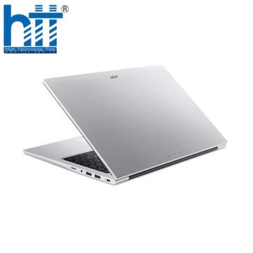 Laptop HP 14-ep0220TU B73VWPA (Intel Core i3-1315U | 16GB | 512GB | Intel UHD | 14 inch FHD | Win 11 | Bạc)