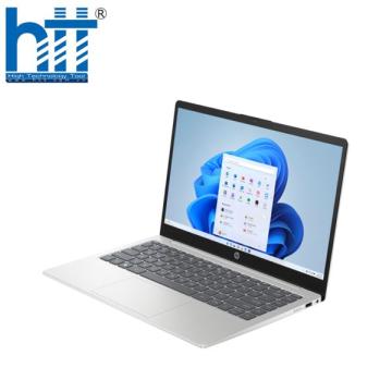 Laptop HP 14-ep0220TU B73VWPA (Intel Core i3-1315U | 16GB | 512GB | Intel UHD | 14 inch FHD | Win 11 | Bạc)