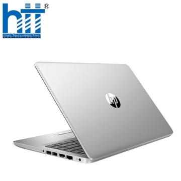 Laptop HP 240 G8 518W3PA_8G (Core™ i5-1135G7 | 8GB | 512GB | Intel® UHD | 14 inch HD | Win 10 SL | Bạc)