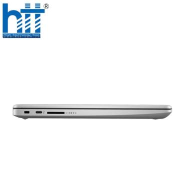 Laptop HP 240 G8 617L3PA_8G (i5-1135G7 | 8GB | 512GB | Intel Iris Xe Graphics | 14 inch FHD | Win 11)