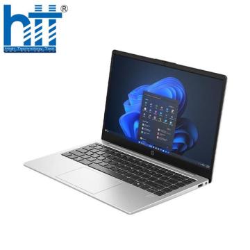 Laptop HP 240R G10 - C3RU6AT (Core 3 100U, 8GB, 512GB, Full HD, Win11)