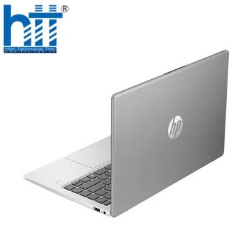Laptop HP 240R G10 - C3RU6AT (Core 3 100U, 8GB, 512GB, Full HD, Win11)