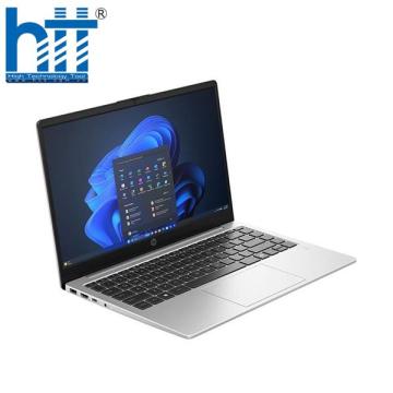 Laptop HP 240R G10 - C3RU6AT (Core 3 100U, 8GB, 512GB, Full HD, Win11)