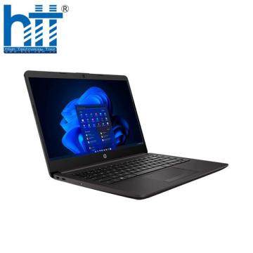 Laptop HP 240R G9 B90Y6AT (Core i5-1334U | 8GB | 512GB | Intel UHD | 14 inch FHD | Win 11 | Bạc tro đen)