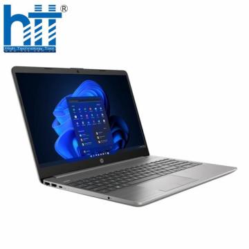 Laptop HP 250 G9R AX3C7AT (i3-1315U, Ram 8GB, 256GB SSD, 15.6 Inch FHD, Win 11, Bạc)