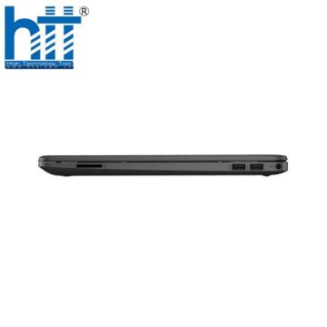 Laptop HP 250R G9 AX3C8AT (Core i3-1315U, 8G, 512GSSD, 15.6FHD, W11SL, Dark ash silver)