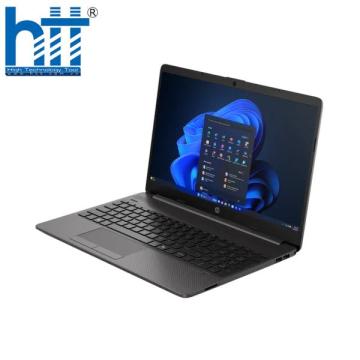 Laptop HP 250 G9R AX3D2AT (i5-1335U, Ram 8GB, SSD 512GB, 14.0 Inch FHD, Win 1, Bạc)