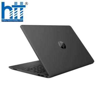 Laptop HP 250 G9R AX3D4AT (i5-1335U, Ram 16GB, SSD 512GB, 15.6 Inch FHD, Win 11 SL, Bạc)