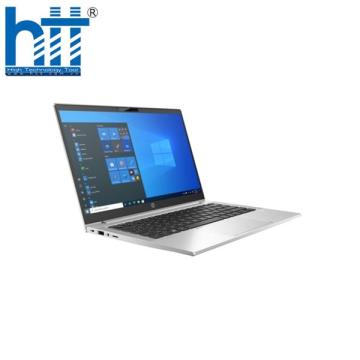 Laptop HP Probook 430 G8 614K6PA (Core™ i3-1115G4 | 4GB | 256GB | Intel® UHD | 13.3 inch HD | Win 11 | Bạc)