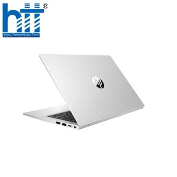Laptop HP Probook 430 G8 614K6PA (Core™ i3-1115G4 | 4GB | 256GB | Intel® UHD | 13.3 inch HD | Win 11 | Bạc)