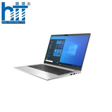 Laptop HP Probook 430 G8 614K6PA-G8 (Core™ i3-1115G4 | 8GB | 256GB | Intel® UHD | 13.3 inch HD | Win 11 | Bạc)