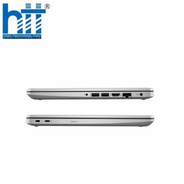 Laptop HP ProBook 445 G10 B73TSAT (Ryzen 5-7530U | 16GB | 512GB | AMD Radeon Graphics | 14 inch FHD | Win 11 | Bạc)