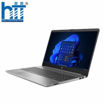 Laptop HP ProBook 445 G10 B73TSAT (Ryzen 5-7530U | 16GB | 512GB | AMD Radeon Graphics | 14 inch FHD | Win 11 | Bạc)