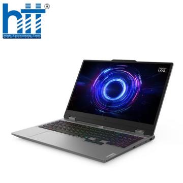 Máy tính xách tay Lenovo LOQ 15IRX10 83JE00PEVN, Intel Core I7-13650HX/ 16GB Ram/ 512GB SSD/ RTX 5050 8GB/ 15.6