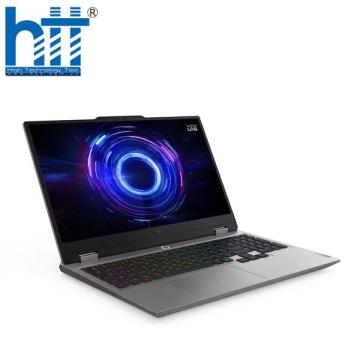 Máy tính xách tay Lenovo LOQ 15IRX10 83JE00PEVN, Intel Core I7-13650HX/ 16GB Ram/ 512GB SSD/ RTX 5050 8GB/ 15.6
