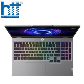 Máy tính xách tay Lenovo LOQ 15IRX10 83JE00PEVN, Intel Core I7-13650HX/ 16GB Ram/ 512GB SSD/ RTX 5050 8GB/ 15.6