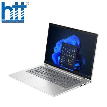 Laptop HP Probook 450 G10 B73TPAT (Core i5-1334U | 16GB | 512GB | Intel Iris Xᶱ Graphics | 15.6 inch FHD | Win 11 | Bạc)