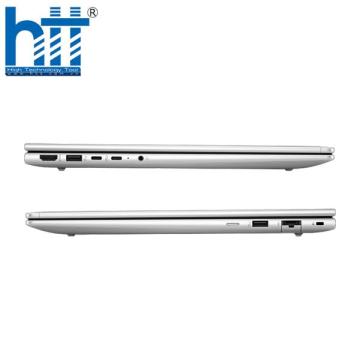 Laptop HP Probook 460 G11 A74MSPT(Ultra 5-125H, Ram 16GB, SSD 512GB, 16.0 Inch WUXGA_TS, RTX 2050 4GB, Win 11 Single Language, Bạc)