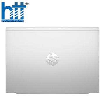 Laptop HP Probook 465 G11 A8WR9PT (AMD Ryzen 3 7335U | 8GB | 256GB | AMD Radeon | 16 inch WUXGA | Win 11 | Bạc)
