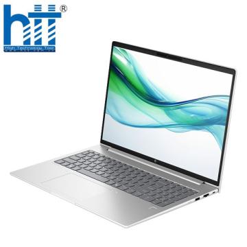 Laptop HP Probook 465 G11 A8WS4PT (AMD Ryzen 7 7735U | 16GB | 512GB | AMD Radeon 680M | 16 inch WUXGA IPS | Win 11 | Bạc)