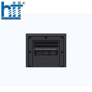 Hệ thống loa thanh Home Cinema 5.1 kênh Sony HT-S20R