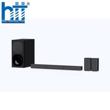Hệ thống loa thanh Home Cinema 5.1 kênh Sony HT-S20R