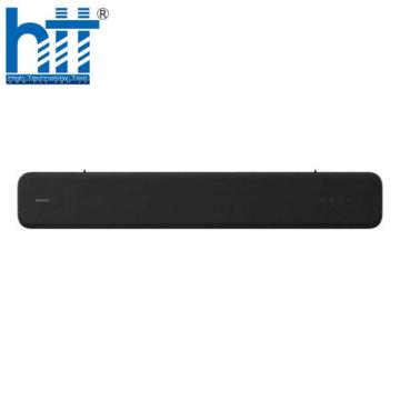 Loa thanh Sony HT-S2000