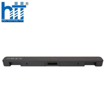 Loa thanh 2.1 kênh, tích hợp Bluetooth Sony HT-S100F