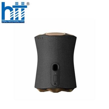 Loa không dây cao cấp Sony SRS-RA5000