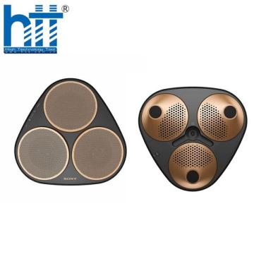 Loa không dây cao cấp Sony SRS-RA5000