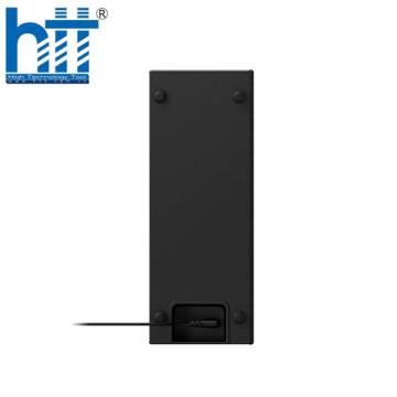 Loa Sony BRAVIA Theatre Sub 7 (SA-SW7)