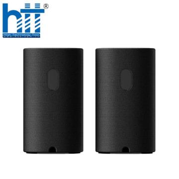 Loa Sony BRAVIA Theatre Rear 8 (SA-RS8)