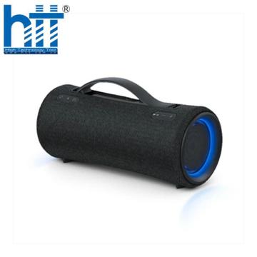 Loa không dây di động Sony SRS-XG300