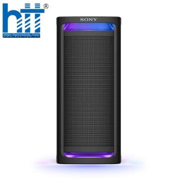 Loa Karaoke Sony ULT Tower 9