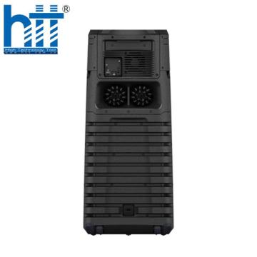 Dàn âm thanh Hifi Sony MHC-V43D M1 SP6