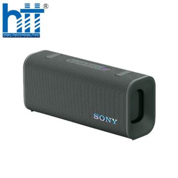 Loa di động không dây Sony ULT FIELD 3