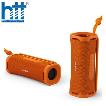 Loa di động không dây ULT FIELD 1