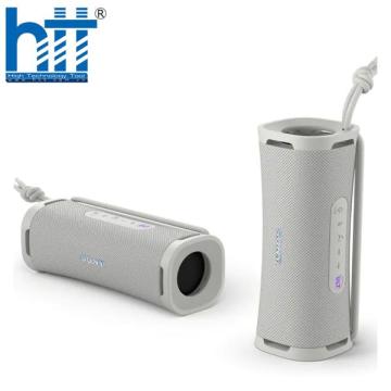 Loa di động không dây ULT FIELD 1