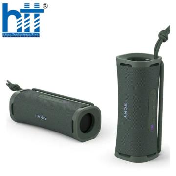 Loa di động không dây ULT FIELD 1