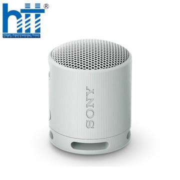 Loa Bluetooth Sony SRS-XB100 Extra Bass