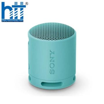 Loa Bluetooth Sony SRS-XB100 Extra Bass