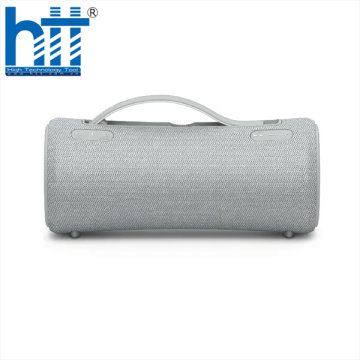 Loa không dây di động Sony SRS-XG300